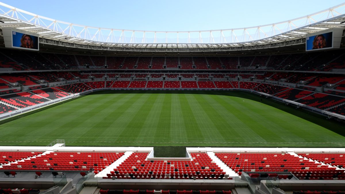 アラブ首長国連邦対オーストラリアライブストリーム：2022ワールドカップ予選をどこからでもオンラインで観る方法